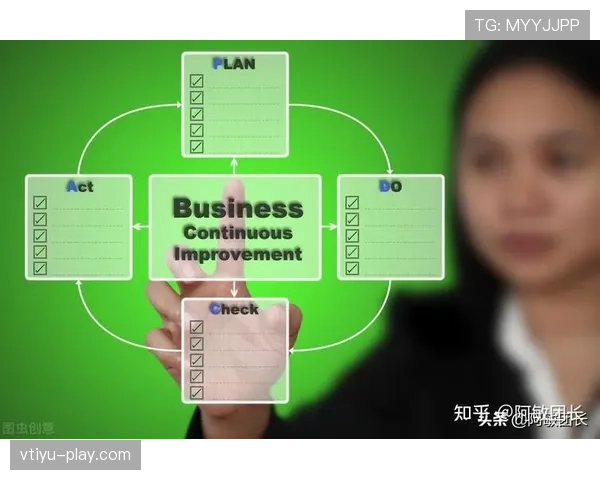 快速任意球规则：何时可立即执行与裁判作用