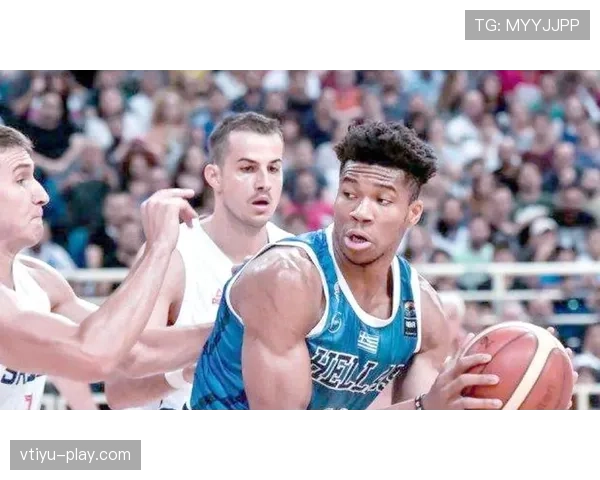 深度对比罚球规则NBA与FIBA区别的核心差异