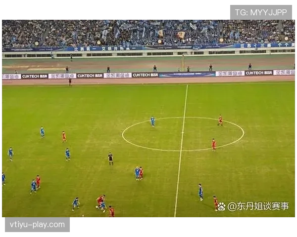 球场尺寸规则：国际赛与业余赛的标准与许可范围