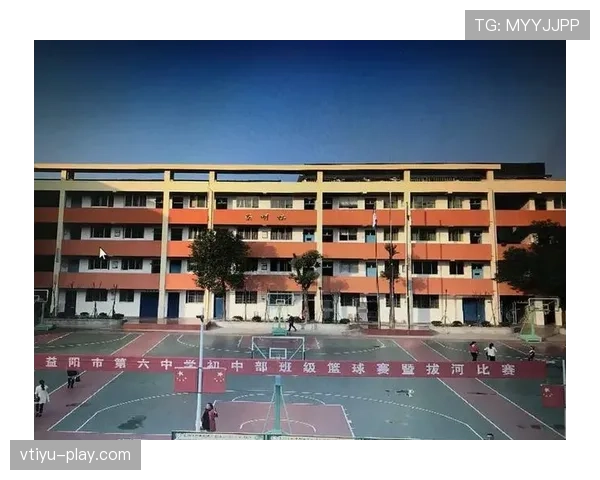 篮球比赛中如何判定球出界？三大判定规则详解