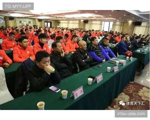 裁判如何依据规则统一判罚标准？关键在于这三点