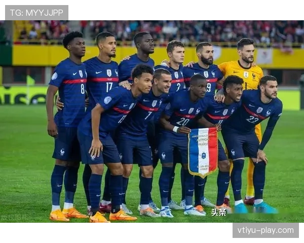 2026世界杯替补席人数限制和座位规则 2026世界杯替补席人数限制和座位规则