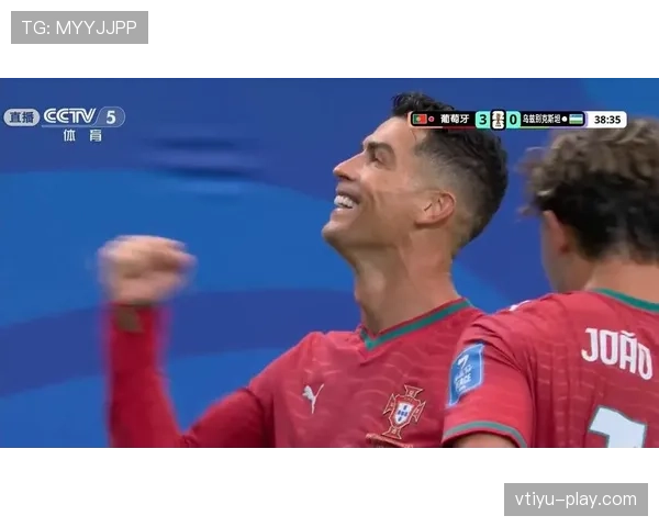 2026世界杯葡萄牙2-1克罗地亚:32强赛比分与关键进球回顾 2026世界杯葡萄牙2-1克罗地亚:32强赛比分与关键进球回顾
