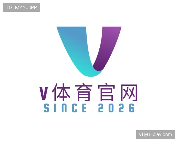 发现v体育