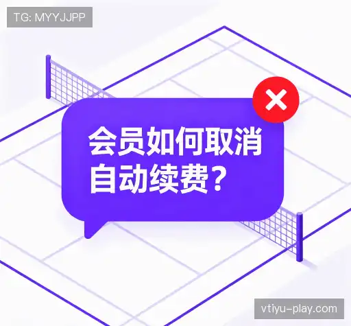 解答集市