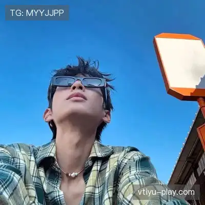 赵苏静